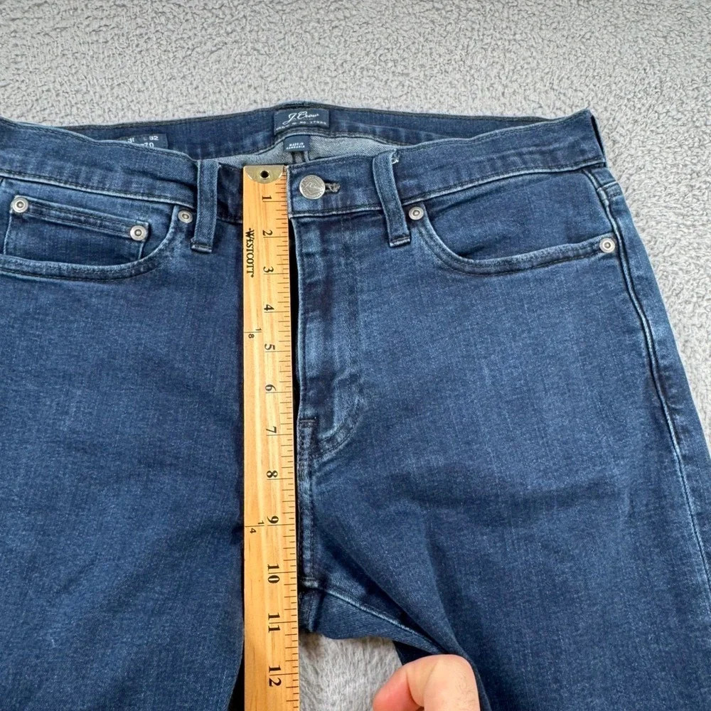 J.CREW good used
